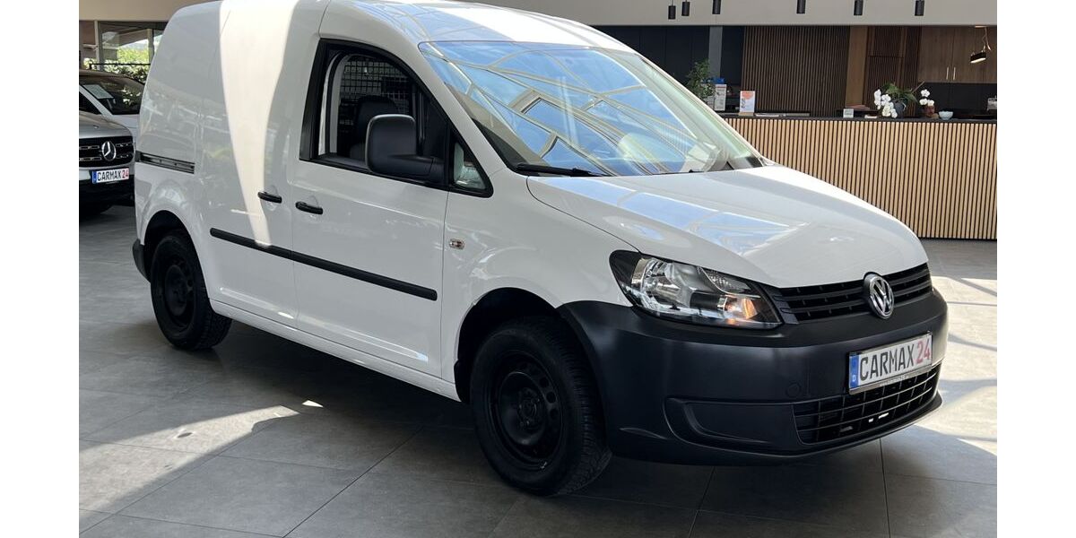 VW Caddy 233.175 km 3.740 &euro; Cadolzburg bei Nürnberg 90556