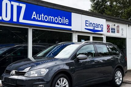 VW Golf 163.512 km 9.590 &euro; Fürstenwalde 15517