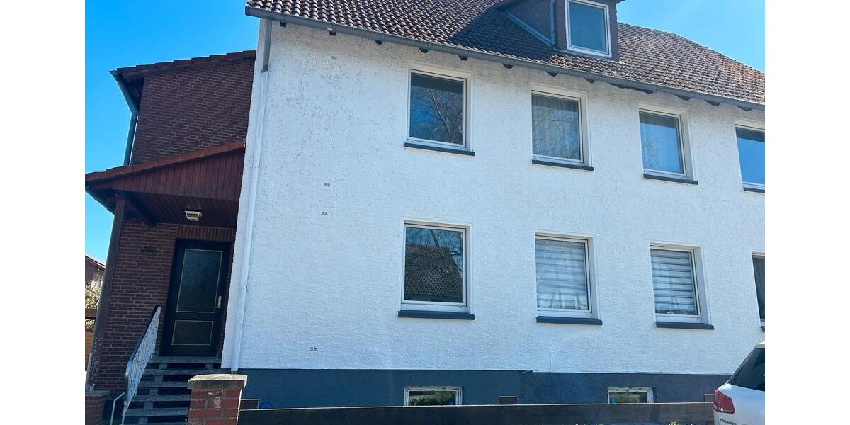 Haus in pattensen Jeinsen 5 zimmer