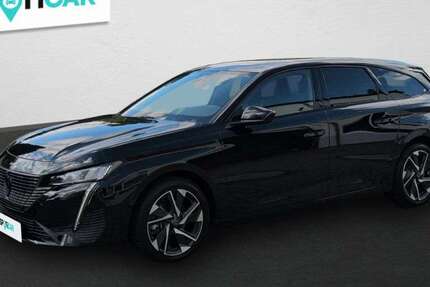 Peugeot 308 9.133 km 24.950 &euro; Rathenow 14712