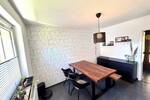 Einfamilienhaus Bad Lauterberg im Harz / Barbis Barbis - 7 Zimmer, 165 m&sup2;, 159.900&euro; | Angebot:26741825