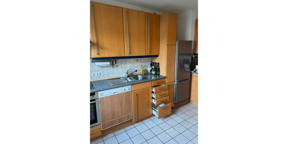 Reihenhaus Meckenheim - 6 Zimmer, 170 m&sup2;, 490.000&euro; | Angebot:26562563