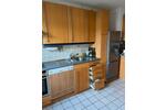 Reihenhaus Meckenheim - 6 Zimmer, 170 m&sup2;, 490.000&euro; | Angebot:26562563