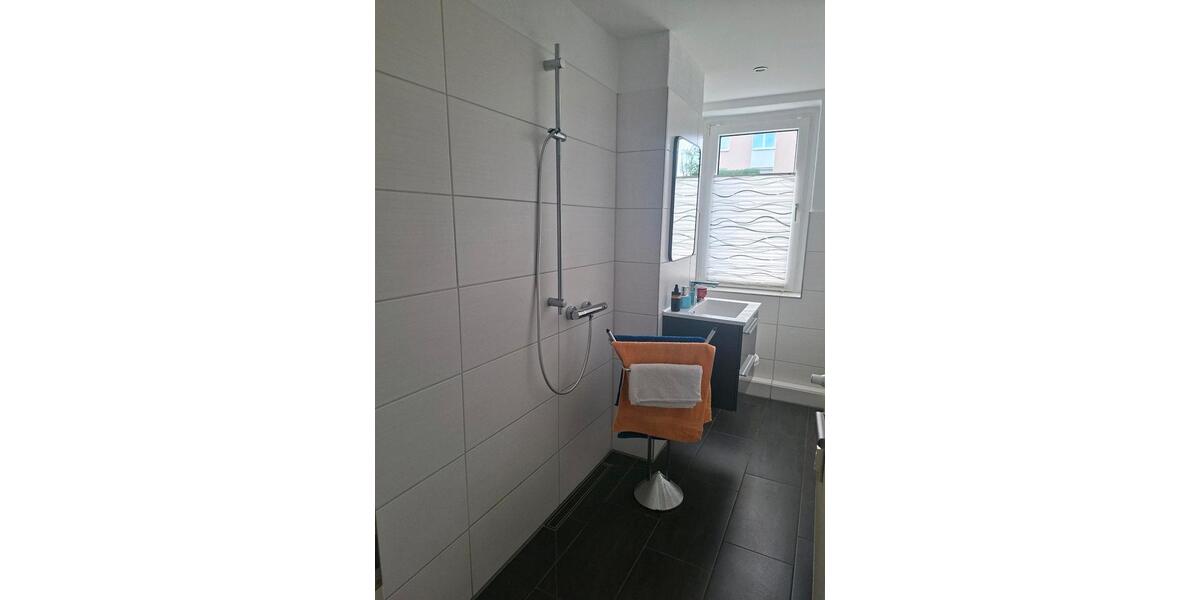 Etagenwohnung Wilkau-Haßlau Haßlau - 3 Zimmer, 58 m&sup2;, 69.600&euro; | Angebot:26866464