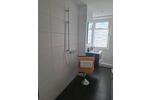 Etagenwohnung Wilkau-Haßlau Haßlau - 3 Zimmer, 58 m&sup2;, 69.600&euro; | Angebot:26866464