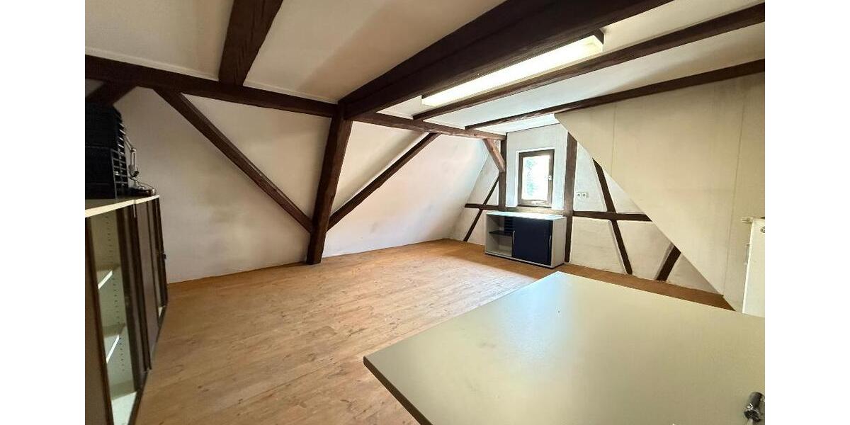 Gewerbeobjekt Happurg - 700&euro; | Angebot:22708185