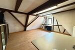 Gewerbeobjekt Happurg - 700&euro; | Angebot:22708185