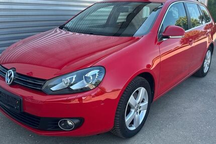 VW Golf 149.999 km 5.999 &euro; Kappel- Grafenhausen 77966
