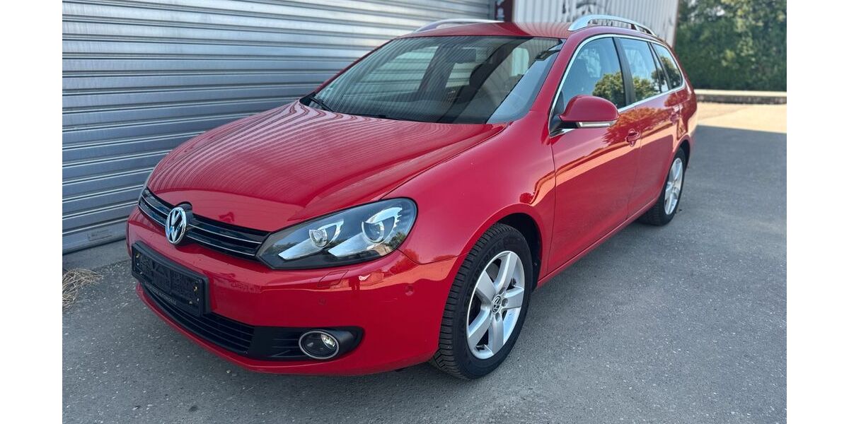 VW Golf 149.999 km 5.999 &euro; Kappel- Grafenhausen 77966