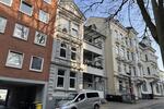 Dachgeschoßwohnung Flensburg - 3.5 Zimmer, 96 m&sup2;, 815&euro; | Angebot:25448737
