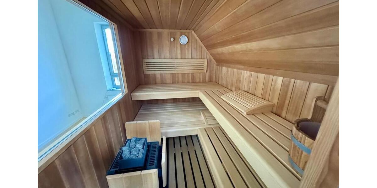 Einfamilienhaus Gera Alt-Bieblach - 5 Zimmer, 120 m&sup2;, 1.200&euro; | Angebot:25921906