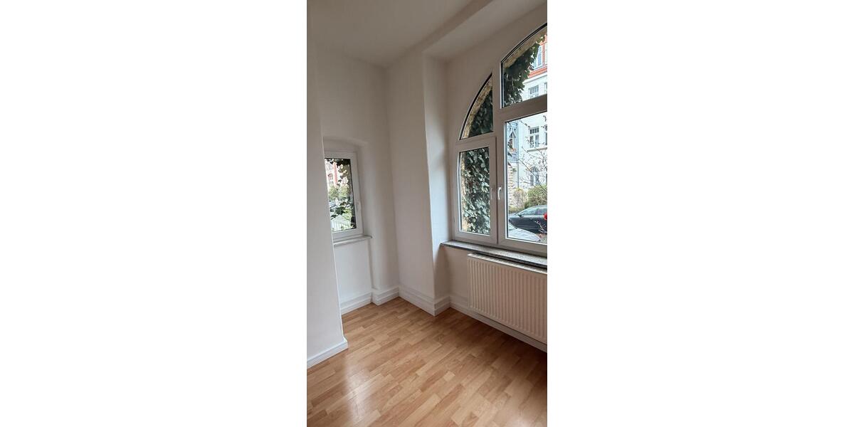 Erdgeschoßwohnung Erfurt Daberstedt - 3 Zimmer, 74 m&sup2;, 850&euro; | Angebot:26149686