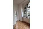 Erdgeschoßwohnung Erfurt Daberstedt - 3 Zimmer, 74 m&sup2;, 850&euro; | Angebot:26149686