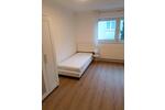Etagenwohnung Rimpar - 1 Zimmer, 29 m&sup2;, 590&euro; | Angebot:25374314