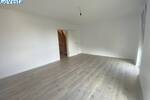 Reihenendhaus Ilsenburg - 4 Zimmer, 125 m&sup2;, 1.249&euro; | Angebot:26053338