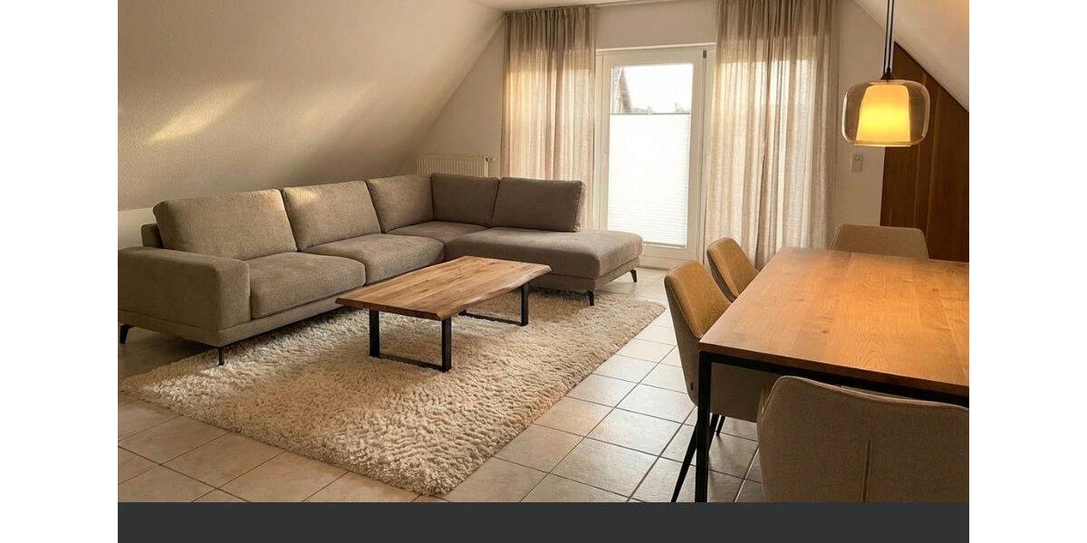 Einfamilienhaus Südlohn - 8 Zimmer, 245 m&sup2;, 380.000&euro; | Angebot:26799568