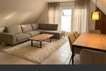 Einfamilienhaus Südlohn - 8 Zimmer, 245 m&sup2;, 380.000&euro; | Angebot:26799568