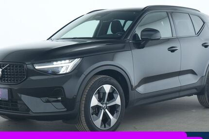 Volvo XC40 37.293 km 34.396 &euro; Dietzenbach bei Frankfurt 63128