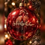 SHOCC X-MAS special