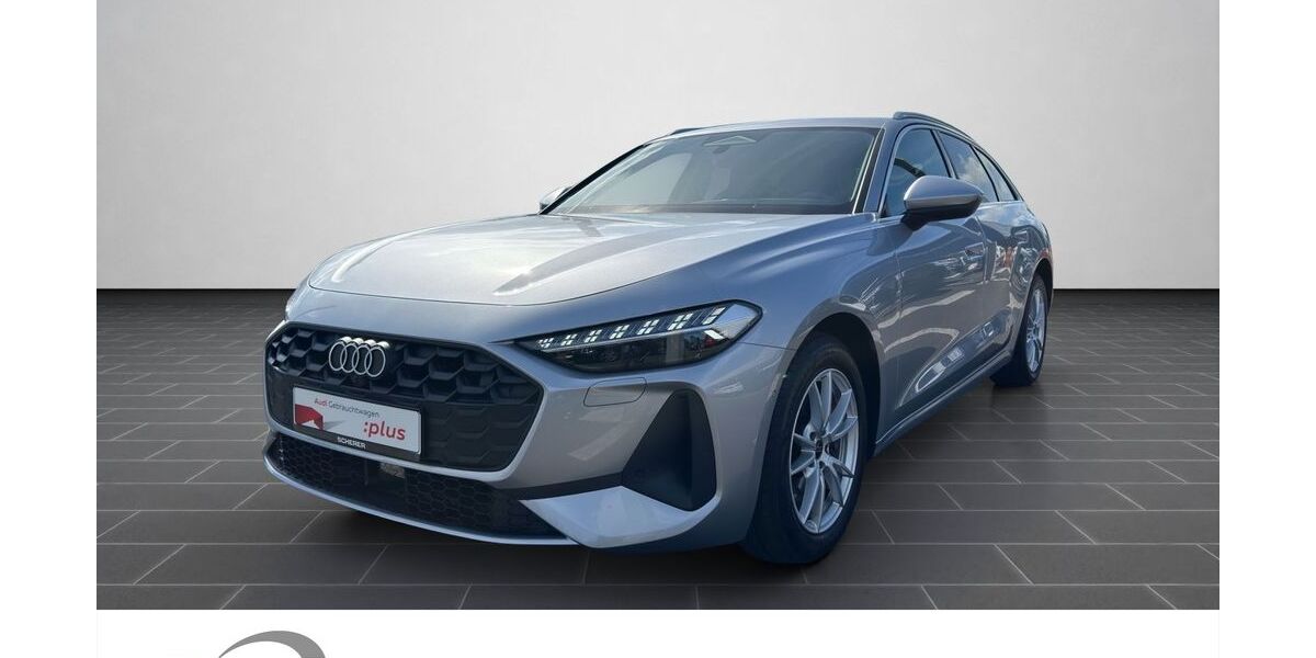 Audi A5 11.177 km 37.900 &euro; Mayen 56727