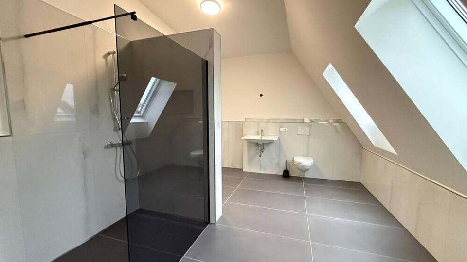 Etagenwohnung Kiel Friedrichsort - 3 Zimmer, 98 m&sup2;, 1.900&euro; | Angebot:26196317