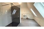 Etagenwohnung Kiel Friedrichsort - 3 Zimmer, 98 m&sup2;, 1.900&euro; | Angebot:26196317