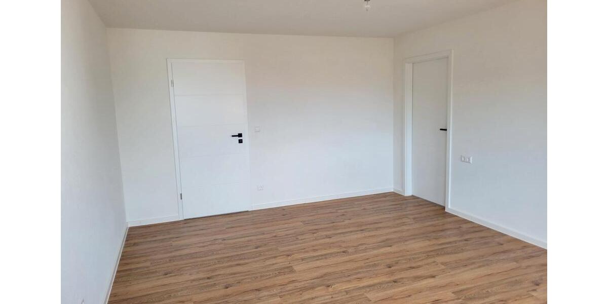 Etagenwohnung Waghäusel - 5 Zimmer, 160 m&sup2;, 1.840&euro; | Angebot:26101713