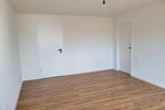 Etagenwohnung Waghäusel - 5 Zimmer, 160 m&sup2;, 1.840&euro; | Angebot:26101713