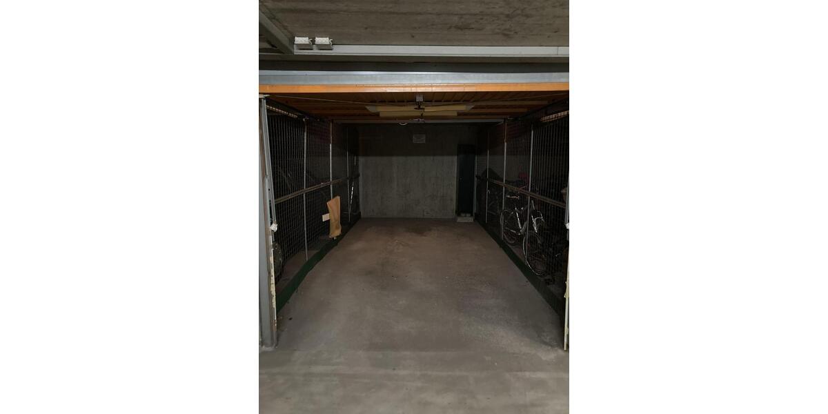 Erdgeschoßwohnung Stuttgart Botnang - 3.5 Zimmer, 87 m&sup2;, 1.300&euro; | Angebot:26660013