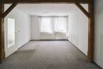 Einfamilienhaus Halle (Saale) Paulusviertel - 1 Zimmer, 89.000&euro; | Angebot:26377790