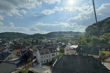 Haus Tawern - 5 Zimmer, 115 m&sup2;, 169.000&euro; | Angebot:24041980