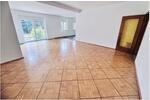 Einfamilienhaus Jülich - 10 Zimmer, 280 m&sup2;, 999&euro; | Angebot:25456904