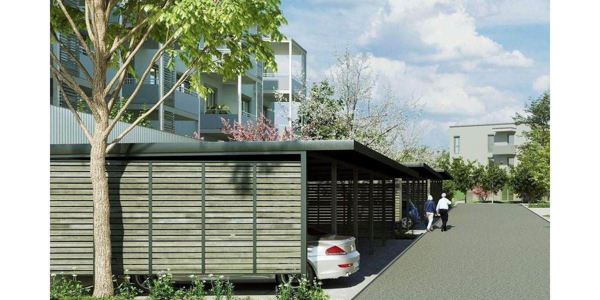 Etagenwohnung Untersiemau Meschenbach - 2 Zimmer, 74 m&sup2;, 294.000&euro; | Angebot:25796890