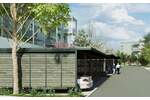 Etagenwohnung Untersiemau Meschenbach - 2 Zimmer, 74 m&sup2;, 294.000&euro; | Angebot:25796890