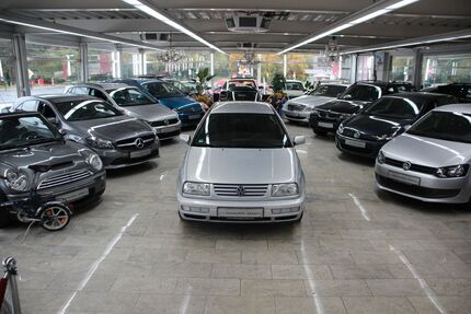 VW Vento 150.000 km 2.490 &euro; Essen 45356