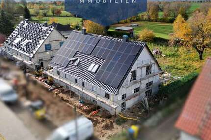 Haus zum Mieten in Clausdorf 1.875 € 122.23 m² 4 zimmer