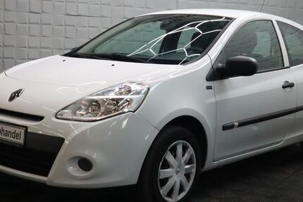 Renault Clio 110.009 km 3.890 &euro; Freising bei München 85354