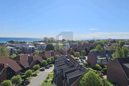 Wohnung Dahme - 1 Zimmer, 38 m&sup2;, 249.000&euro; | Angebot:26818807