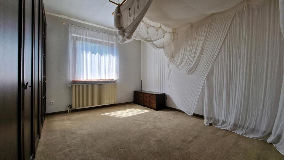 Einfamilienhaus Herbrechtingen - 5 Zimmer, 124 m&sup2;, 390.000&euro; | Angebot:26754141
