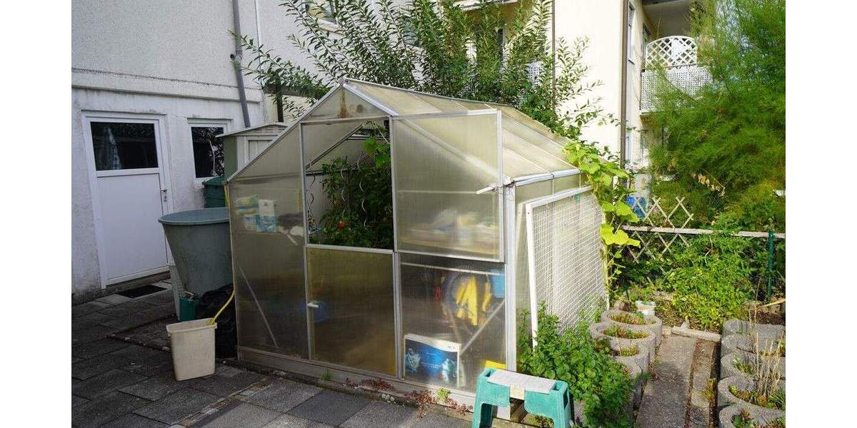 Doppelhaushälfte Ansbach Eyb - 7 Zimmer, 160 m&sup2;, 580.000&euro; | Angebot:25681339