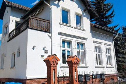 Wohnung Falkensee - 1 Zimmer, 58 m&sup2;, 970&euro; | Angebot:25692406