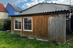 Einfamilienhaus Auhausen Dornstadt - 5 Zimmer, 117 m&sup2;, 150.000&euro; | Angebot:26153288