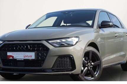 Audi A1 1.840 km 29.640 &euro; Diez 65582