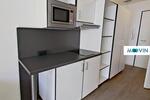 Etagenwohnung Siegen Kaan-Marienborn - 1 Zimmer, 20 m&sup2;, 310&euro; | Angebot:25148326