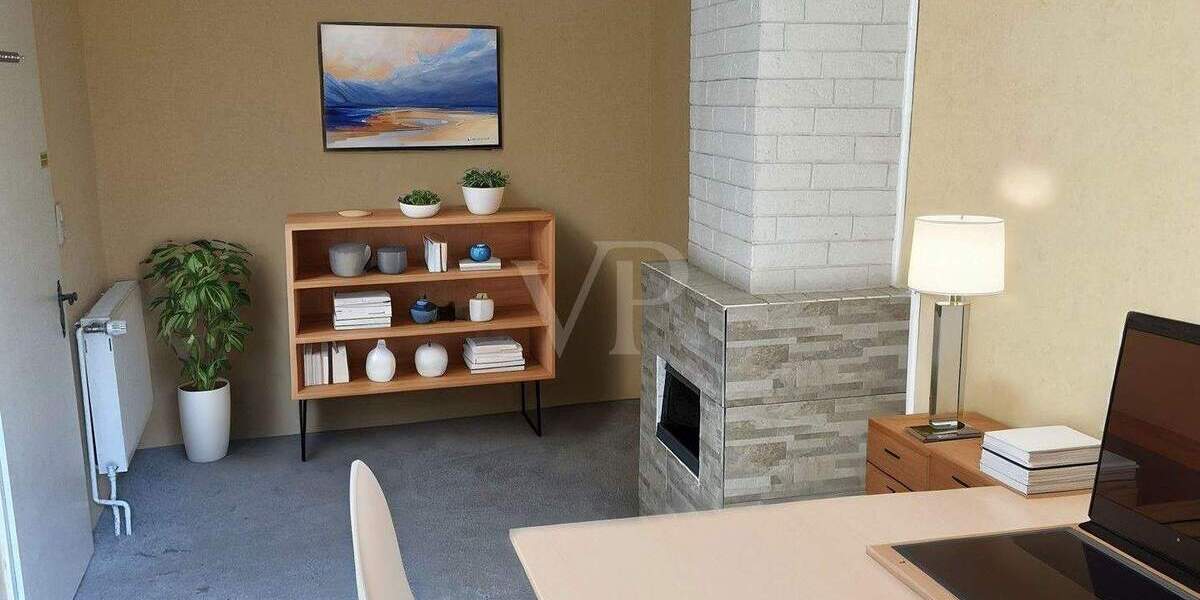 Mehrfamilienhaus, Wohnhaus Wustrow / Königshorst Königshorst - 1 Zimmer, 300 m&sup2;, 379.000&euro; | Angebot:25670763