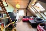 Etagenwohnung Weißwasser /O.L. O.L. - 2 Zimmer, 58 m&sup2;, 43.000&euro; | Angebot:25701086