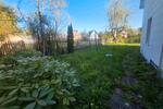 Einfamilienhaus Helmbrechts - 10 Zimmer, 200 m&sup2;, 170.000&euro; | Angebot:24239247