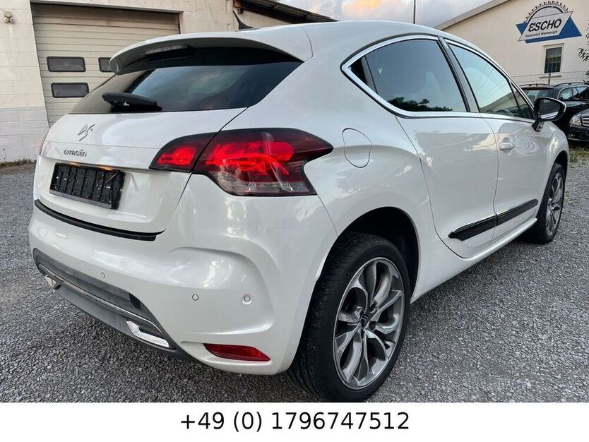 DS4