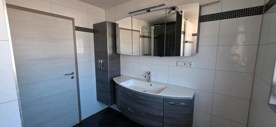 Etagenwohnung Bruttig-Fankel Fankel - 2 Zimmer, 70 m&sup2;, 700&euro; | Angebot:26396992