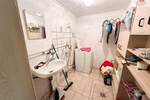 Mehrfamilienhaus, Wohnhaus Zwönitz / Niederzwönitz Zwönitz - 1 Zimmer, 150 m&sup2;, 69.000&euro; | Angebot:25744609